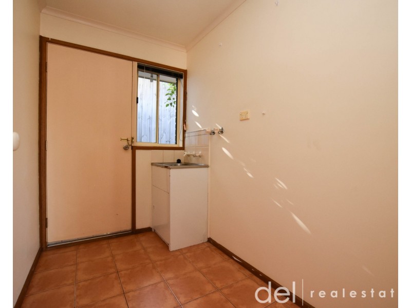 64 Norfolk Drive, Narre Warren VIC 3805