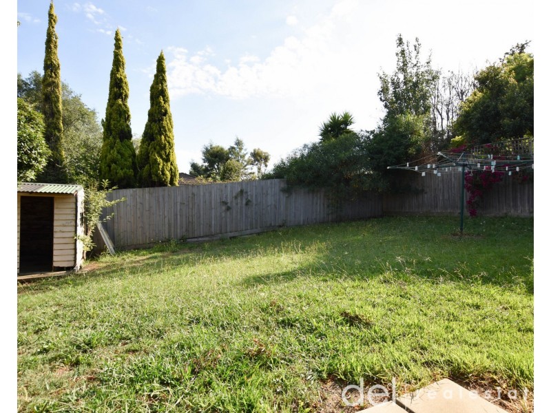 64 Norfolk Drive, Narre Warren VIC 3805