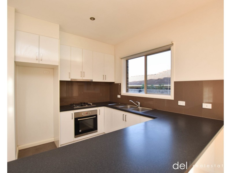 4/14 Ellt Crescent, Noble Park VIC 3174