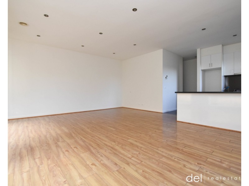 4/14 Ellt Crescent, Noble Park VIC 3174