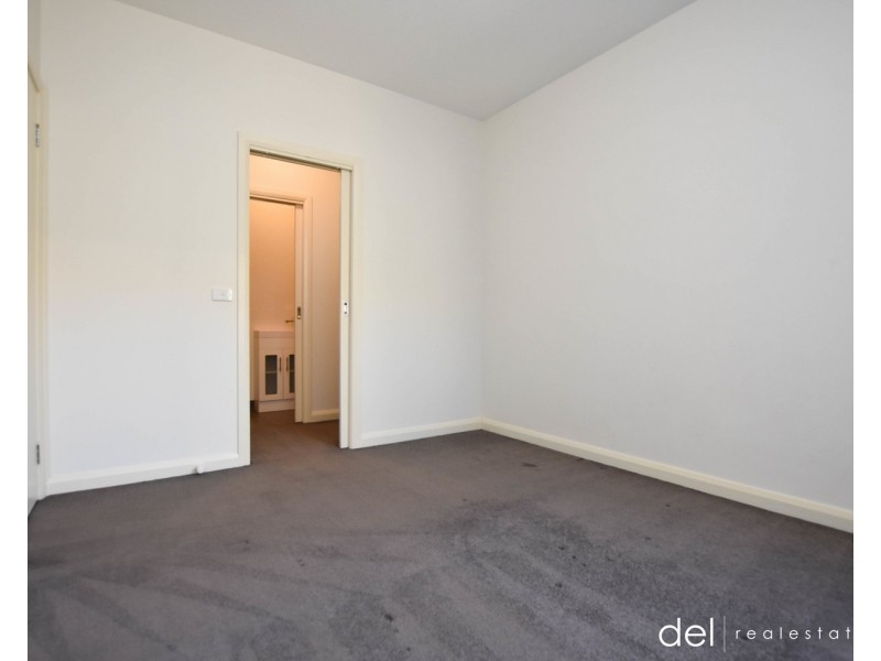 4/14 Ellt Crescent, Noble Park VIC 3174