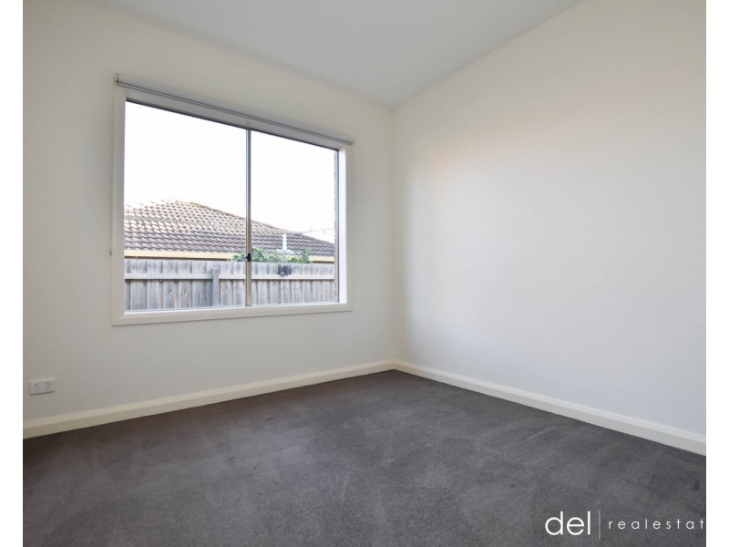 4/14 Ellt Crescent, Noble Park VIC 3174