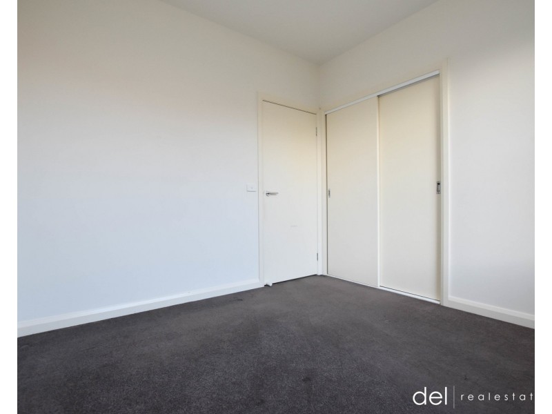 4/14 Ellt Crescent, Noble Park VIC 3174