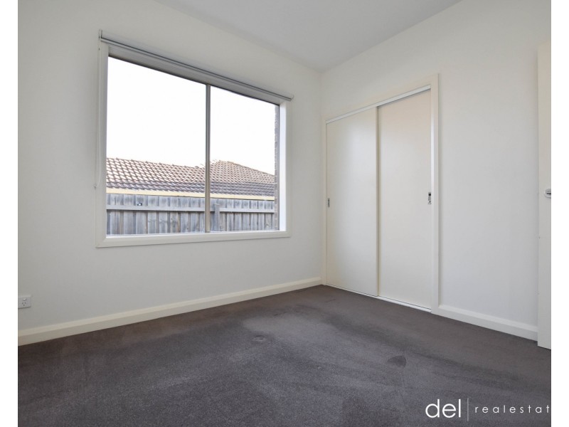 4/14 Ellt Crescent, Noble Park VIC 3174