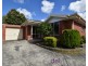 3/30 Fifth Avenue, Dandenong VIC 3175