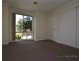 3/30 Fifth Avenue, Dandenong VIC 3175