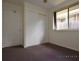 3/30 Fifth Avenue, Dandenong VIC 3175