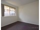 3/30 Fifth Avenue, Dandenong VIC 3175