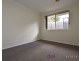 3/30 Fifth Avenue, Dandenong VIC 3175