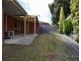 3/30 Fifth Avenue, Dandenong VIC 3175