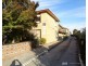 15/31 Stud Road, Dandenong VIC 3175