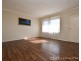 15/31 Stud Road, Dandenong VIC 3175