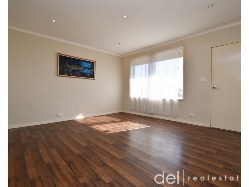 15/31 Stud Road, Dandenong VIC 3175