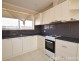 15/31 Stud Road, Dandenong VIC 3175