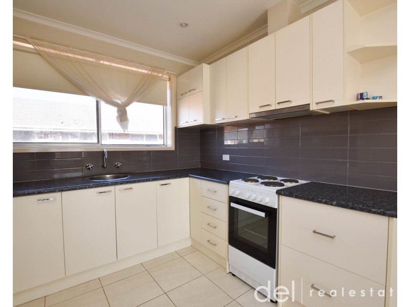 15/31 Stud Road, Dandenong VIC 3175