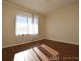 15/31 Stud Road, Dandenong VIC 3175