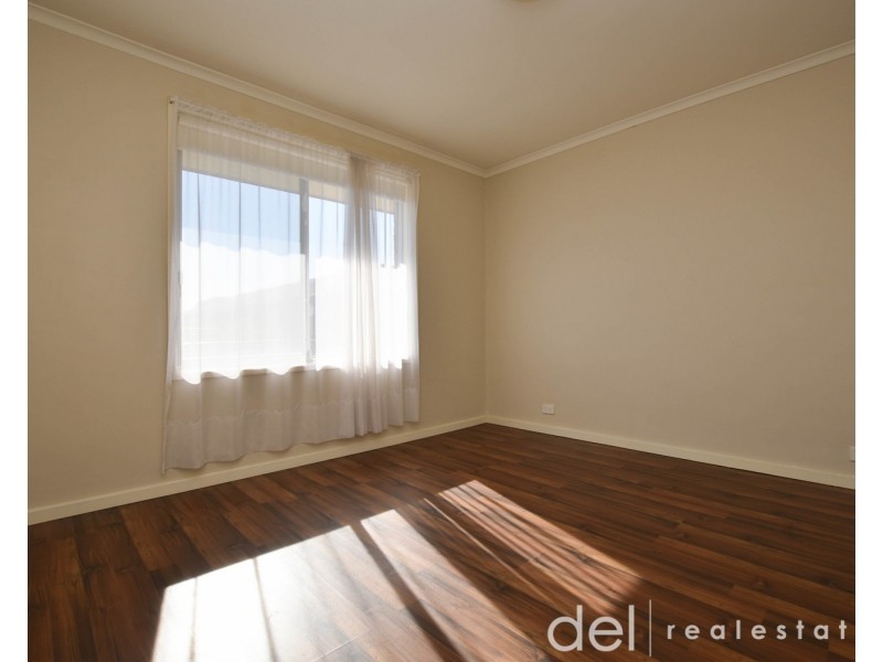 15/31 Stud Road, Dandenong VIC 3175