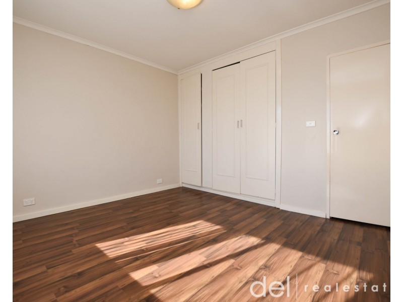 15/31 Stud Road, Dandenong VIC 3175