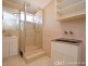 15/31 Stud Road, Dandenong VIC 3175