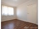 15/31 Stud Road, Dandenong VIC 3175