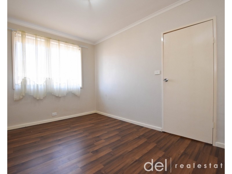 15/31 Stud Road, Dandenong VIC 3175