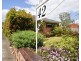 12/42 Pickett Street, Dandenong VIC 3175