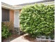 12/42 Pickett Street, Dandenong VIC 3175