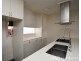12/42 Pickett Street, Dandenong VIC 3175