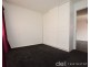 12/42 Pickett Street, Dandenong VIC 3175