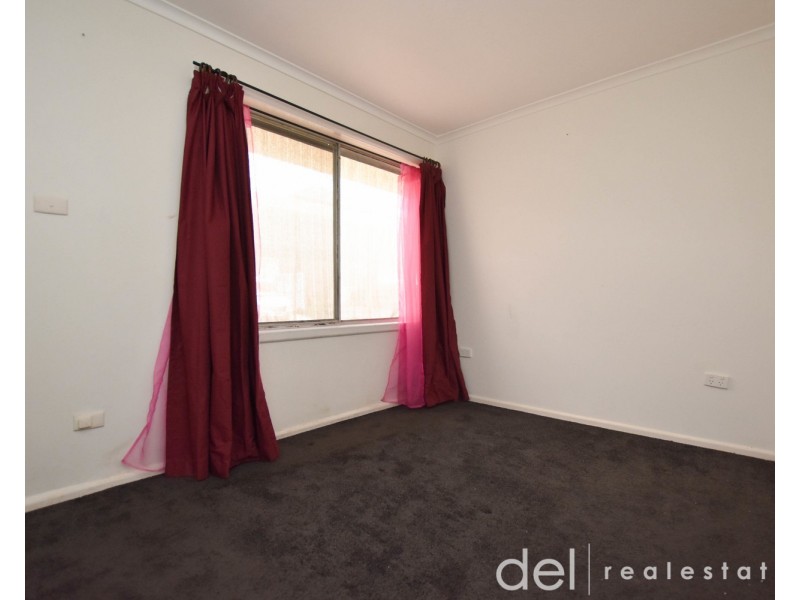 12/42 Pickett Street, Dandenong VIC 3175