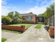 1/30 Cornwall Street, Hallam VIC 3803