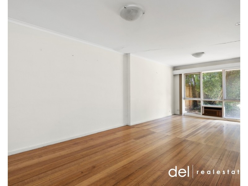 1/30 Cornwall Street, Hallam VIC 3803