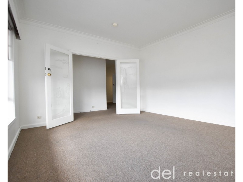 1502 Heatherton Road, Dandenong VIC 3175