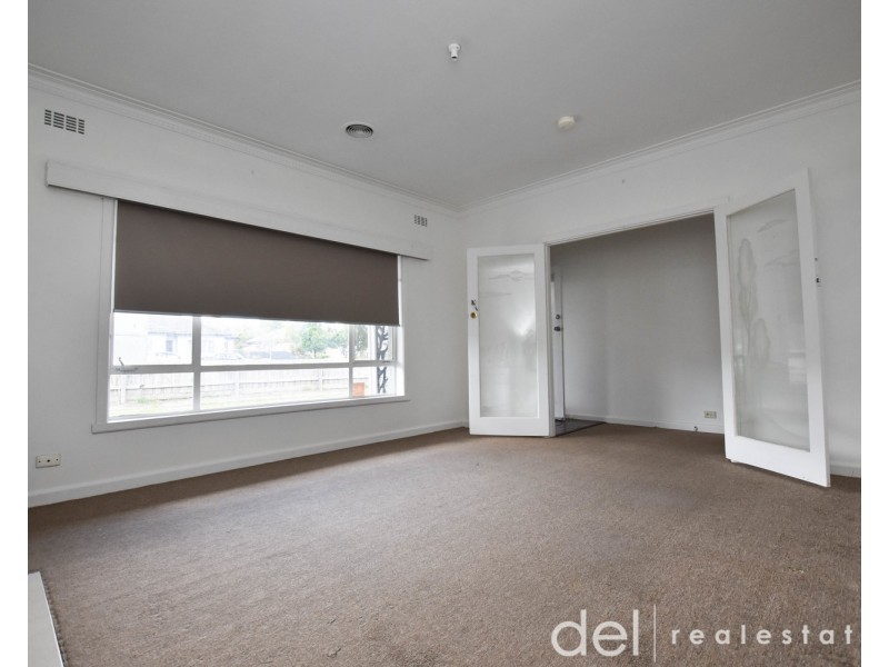 1502 Heatherton Road, Dandenong VIC 3175