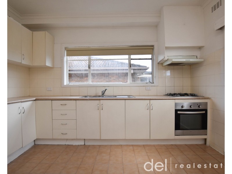 1502 Heatherton Road, Dandenong VIC 3175