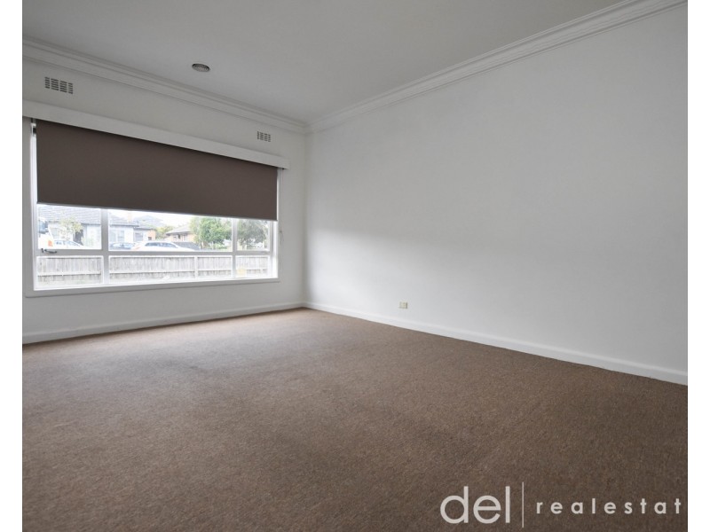 1502 Heatherton Road, Dandenong VIC 3175