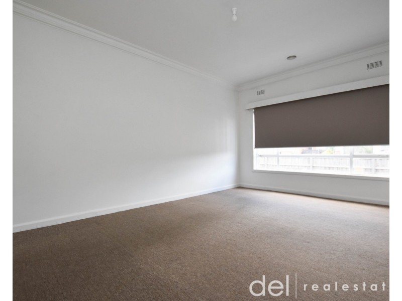 1502 Heatherton Road, Dandenong VIC 3175