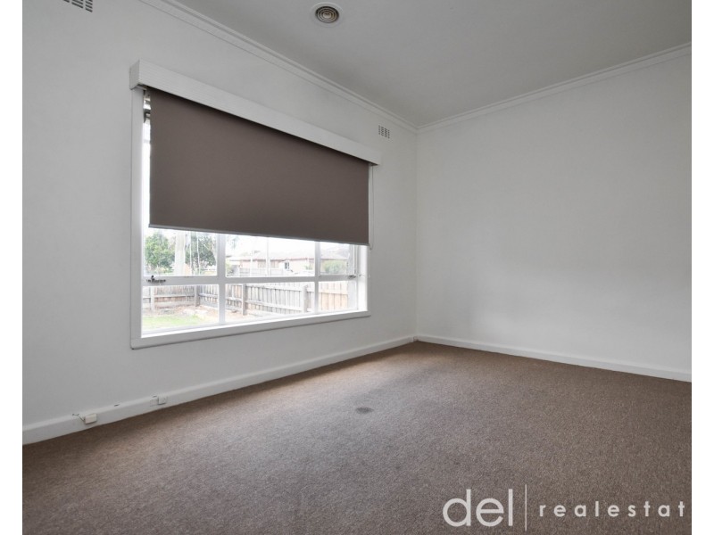 1502 Heatherton Road, Dandenong VIC 3175