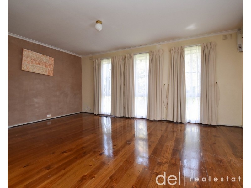 4 Polk Court, Dandenong North VIC 3175