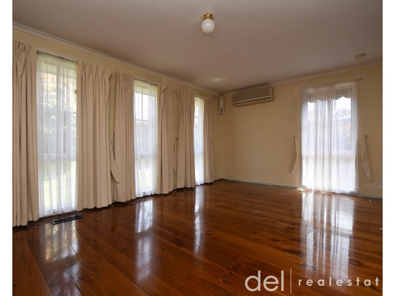 4 Polk Court, Dandenong North VIC 3175