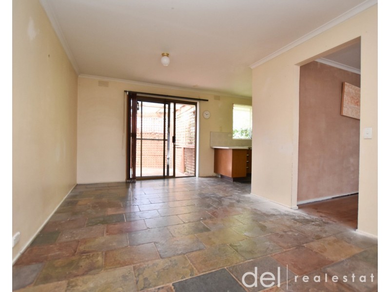 4 Polk Court, Dandenong North VIC 3175