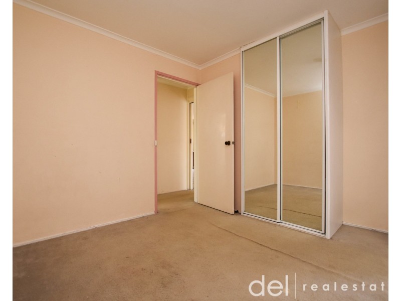 4 Polk Court, Dandenong North VIC 3175