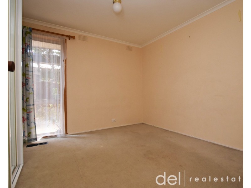 4 Polk Court, Dandenong North VIC 3175