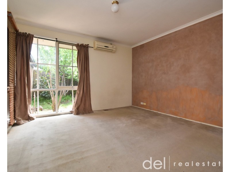 4 Polk Court, Dandenong North VIC 3175