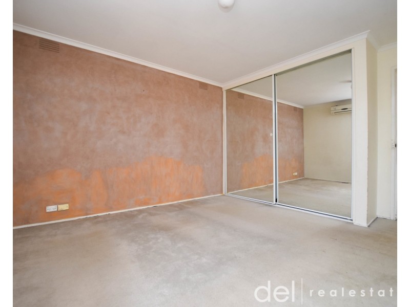 4 Polk Court, Dandenong North VIC 3175
