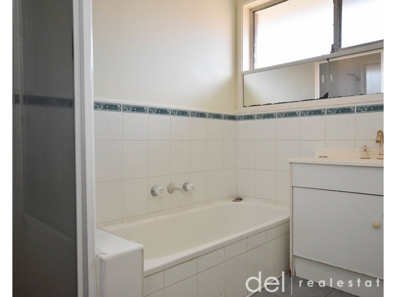 4 Polk Court, Dandenong North VIC 3175