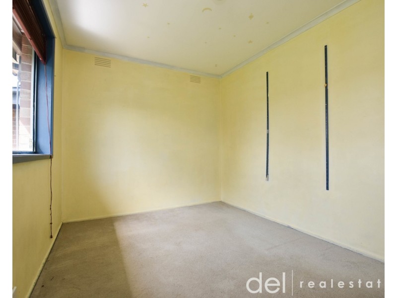 4 Polk Court, Dandenong North VIC 3175