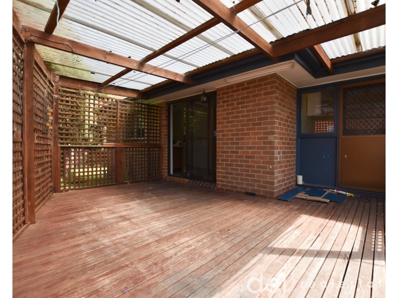 4 Polk Court, Dandenong North VIC 3175