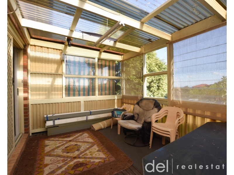 14/8 Monteith Crescent, Endeavour Hills VIC 3802