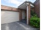 4/45 Jones Road, Dandenong VIC 3175